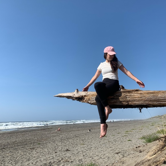 Meet Your Posher! - Picture 9 of 10